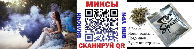 цена наркотик  Удачный  Бутират оксибутират 