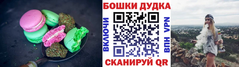 это наркотические препараты  что такое наркотик  Удачный  Еда ТГК конопля 