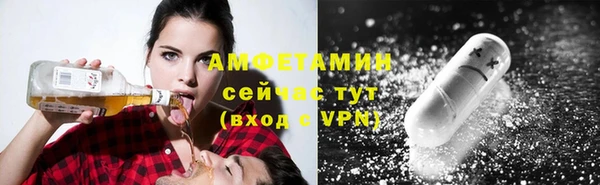 твердый Арсеньев
