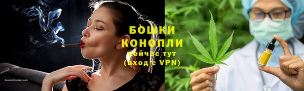 прущий лед Анива