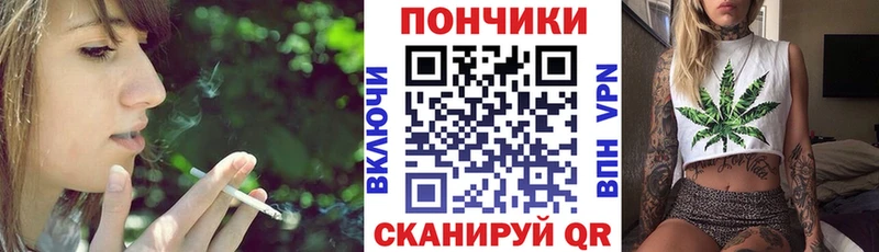 Шишки марихуана SATIVA & INDICA  darknet наркотические препараты  Удачный 